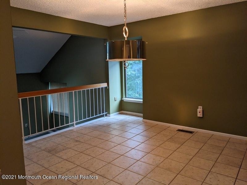 316 Burntwood Trail - Photo 4