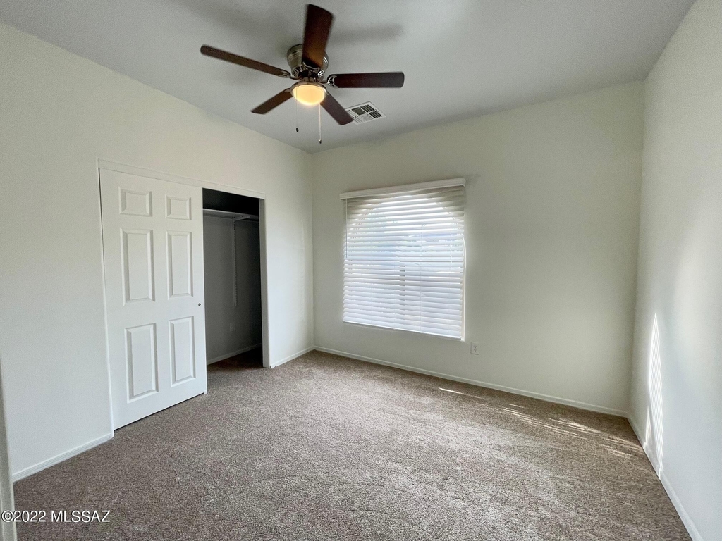 8994 W Rolling Springs Drive - Photo 25