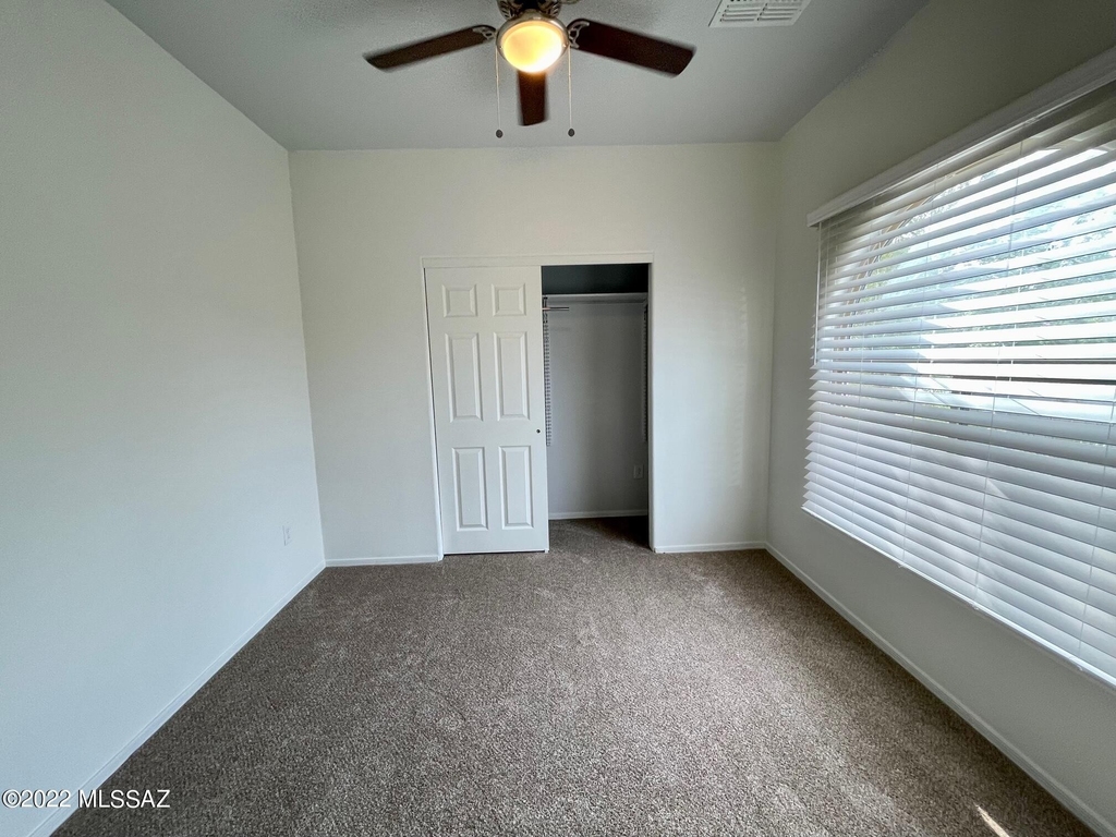 8994 W Rolling Springs Drive - Photo 22