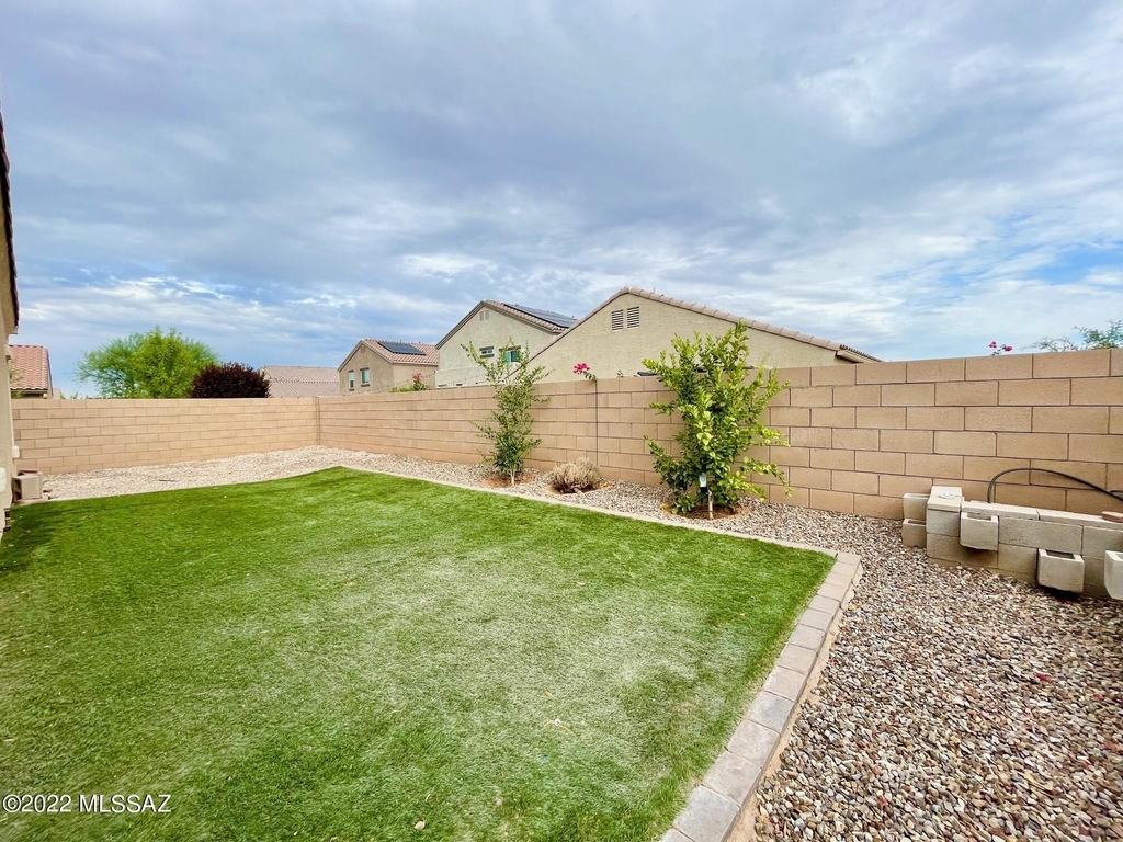 8994 W Rolling Springs Drive - Photo 41