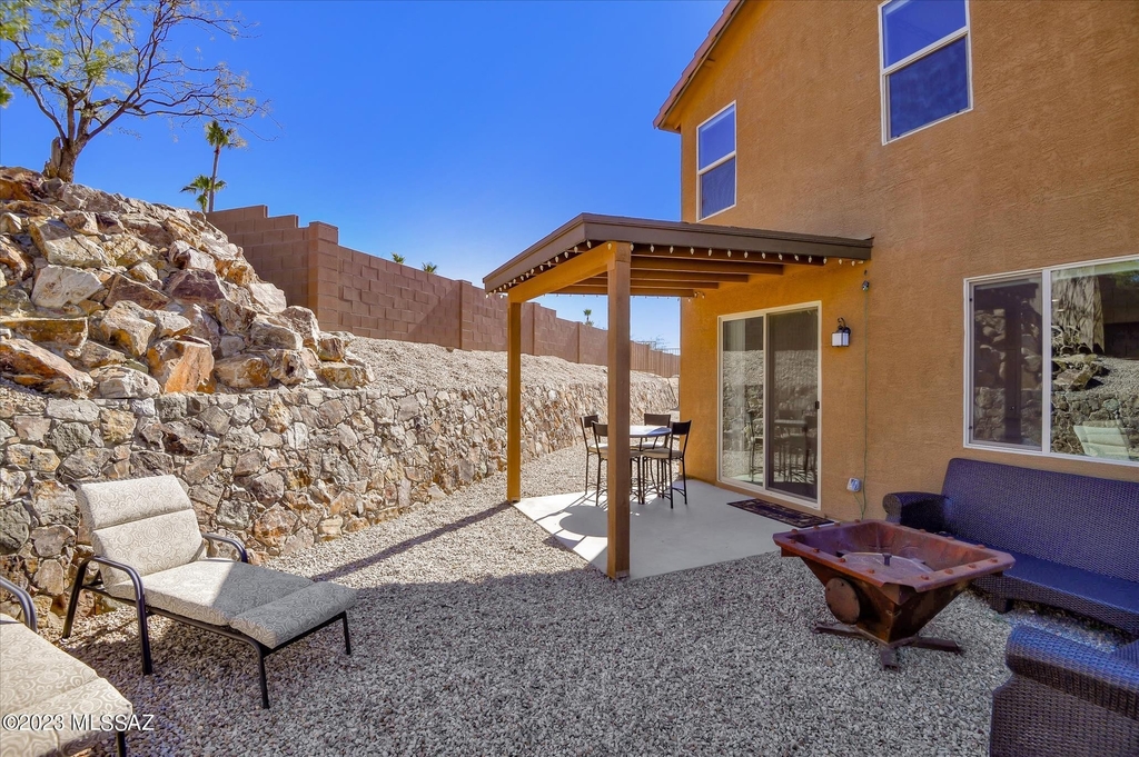 6244 N Catalano Villa Place - Photo 11