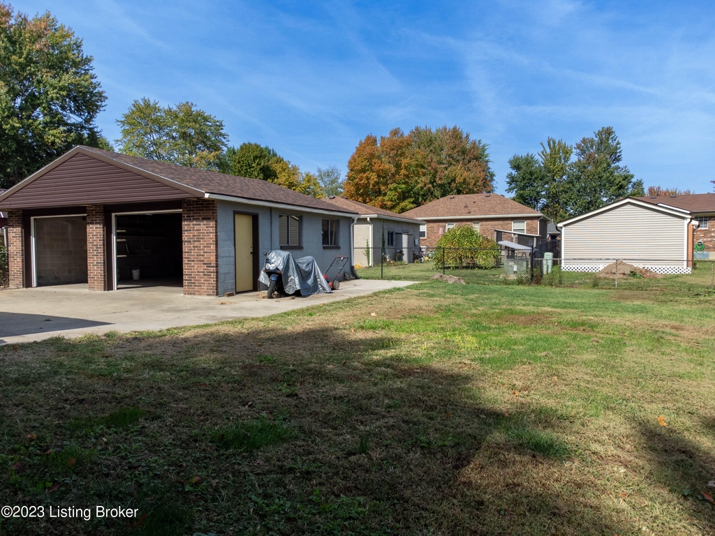 10904 Marbado Ct - Photo 1