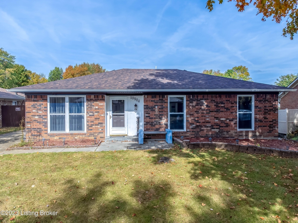 10904 Marbado Ct - Photo 18