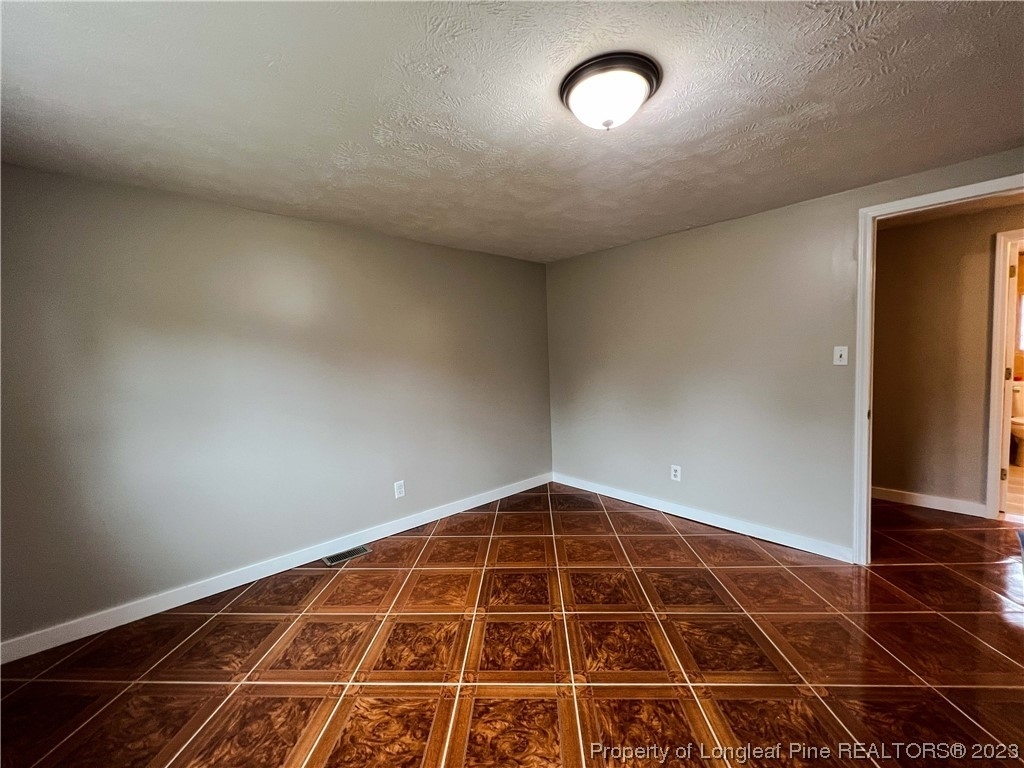 2410 Shadow Wood Road - Photo 9