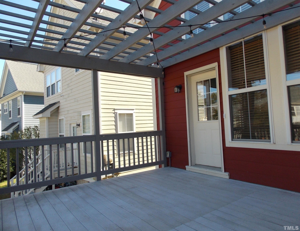 1208 Town Side Drive - Photo 3