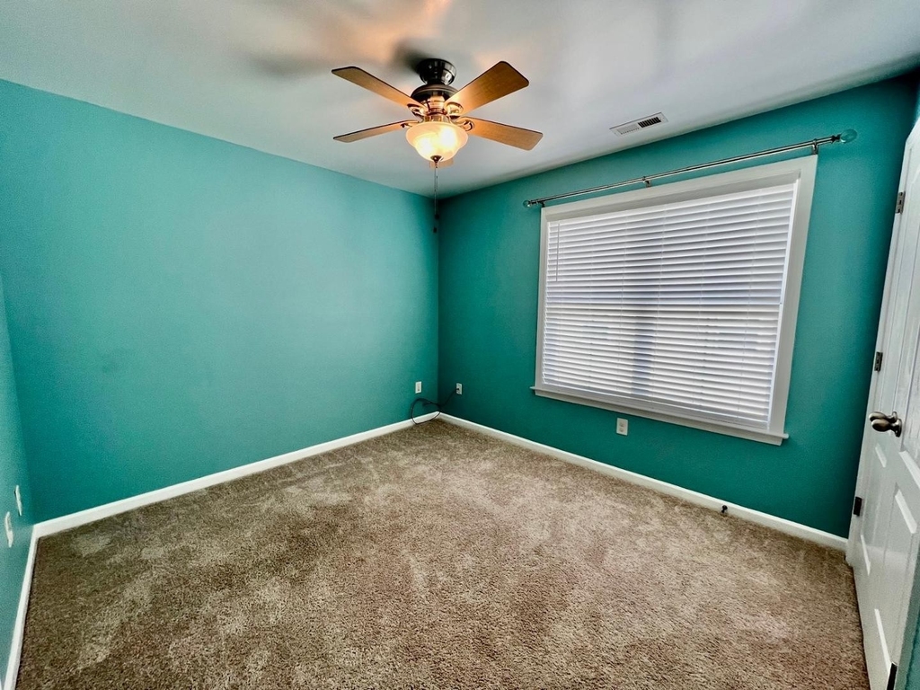1208 Town Side Drive - Photo 25