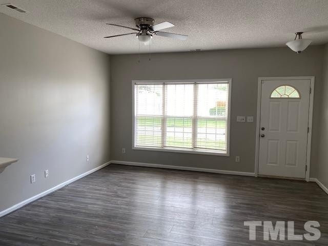 508 Misty Groves Circle - Photo 1