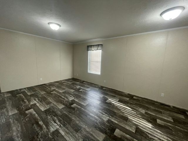 4 Rustic Pkwy - Photo 1