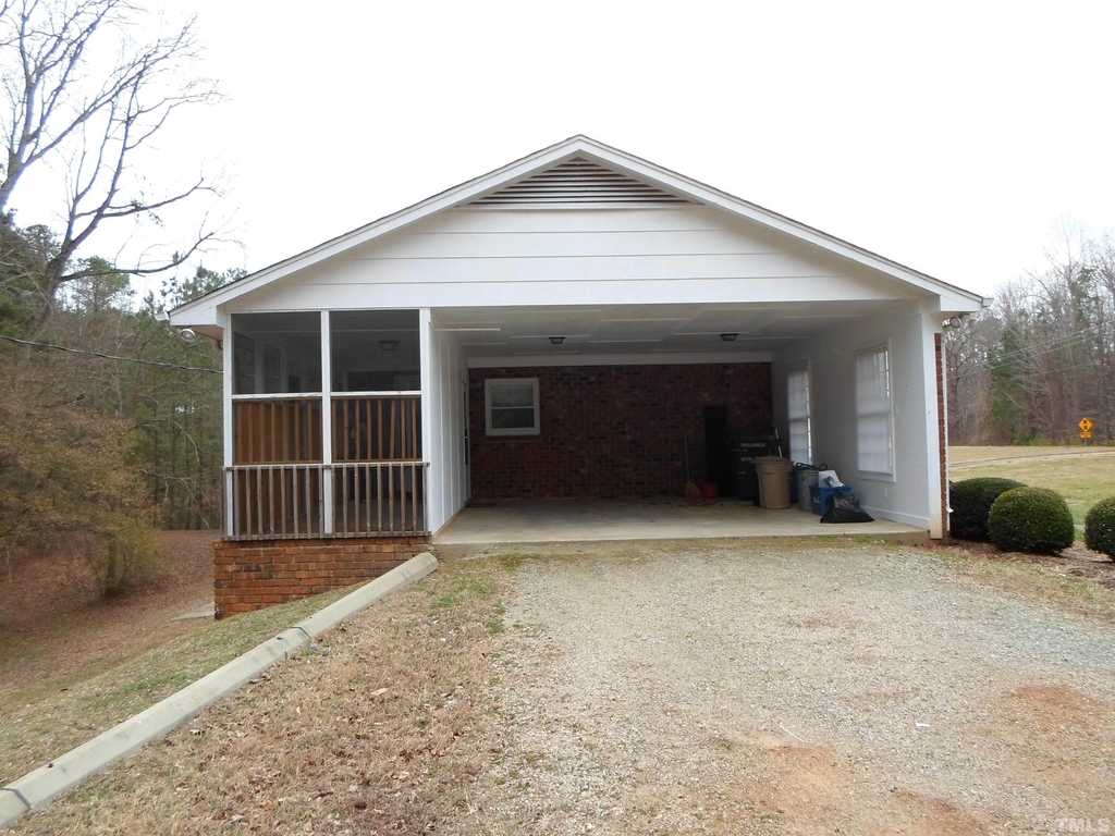 804 Reedy Creek Road - Photo 19