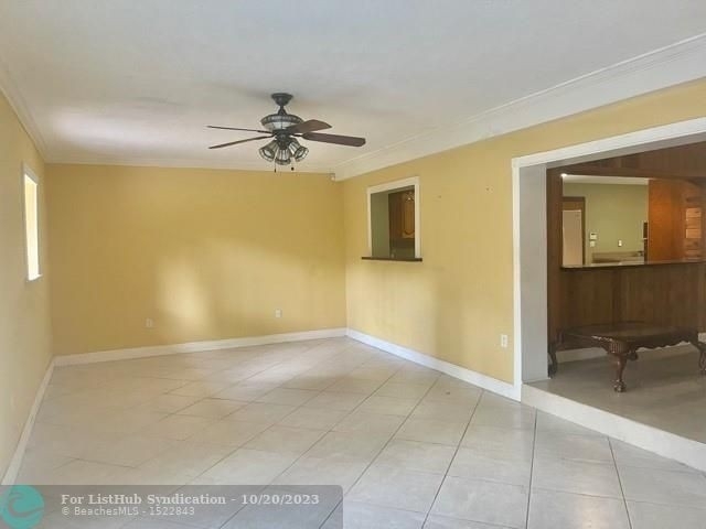 24650 Sw 129th Ave - Photo 8