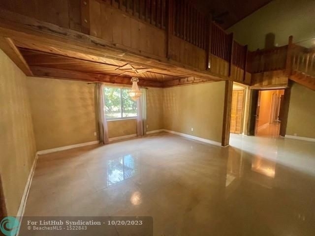 24650 Sw 129th Ave - Photo 4