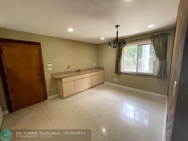 24650 Sw 129th Ave - Photo 16