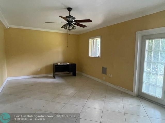 24650 Sw 129th Ave - Photo 6