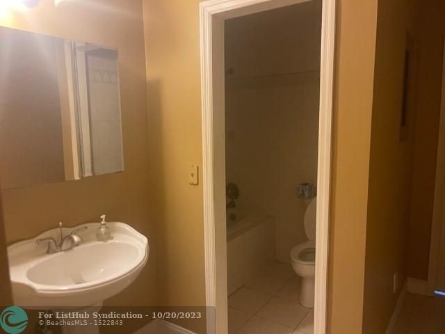24650 Sw 129th Ave - Photo 17
