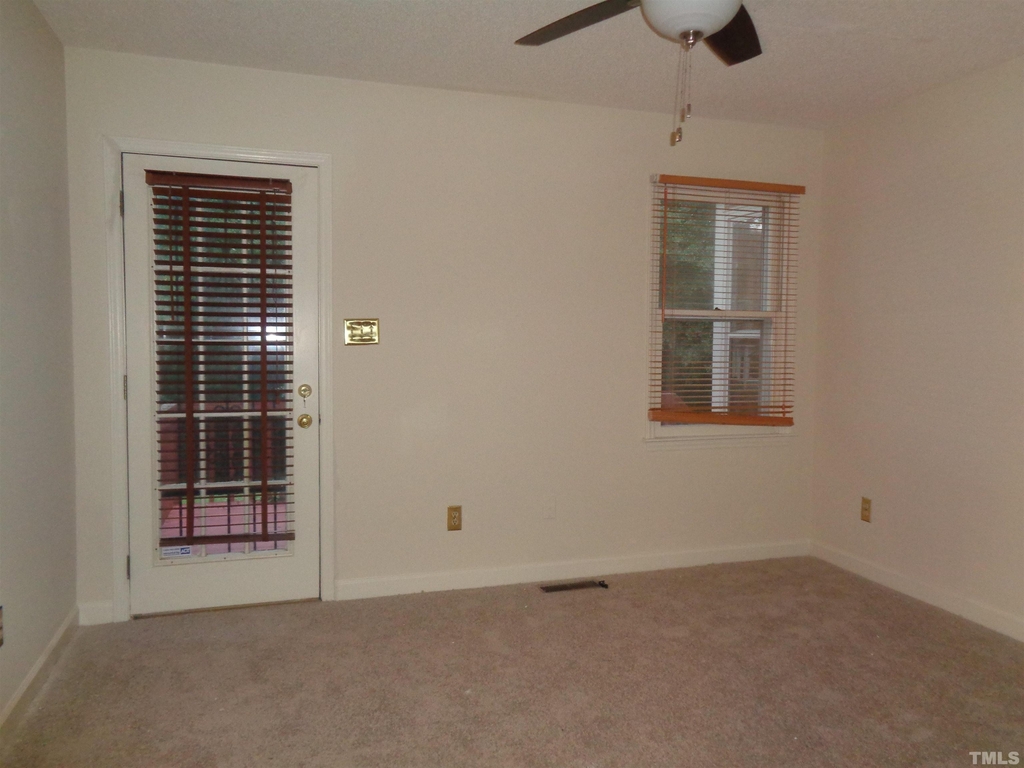 2704 Moorsfield Court - Photo 2