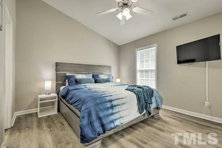 3911 Volkswalk Place - Photo 6