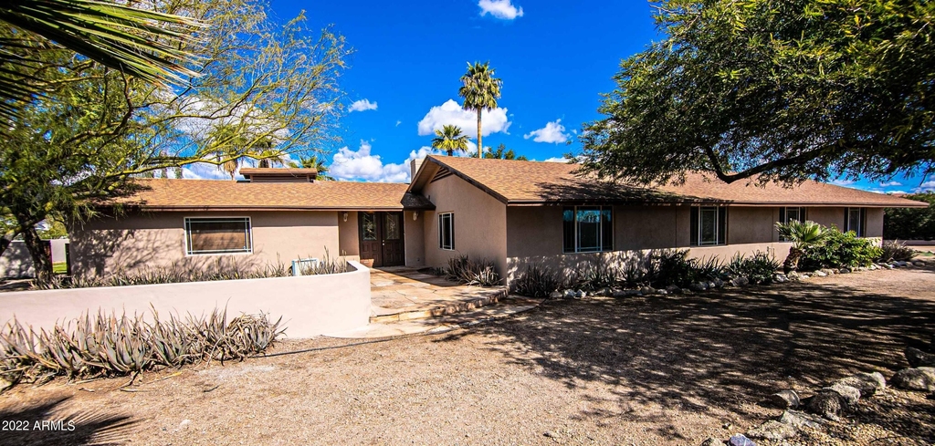 6602 E Lincoln Drive - Photo 4