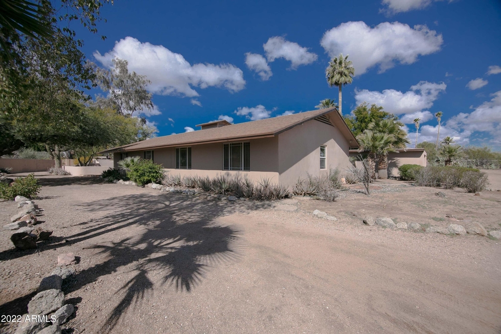 6602 E Lincoln Drive - Photo 3