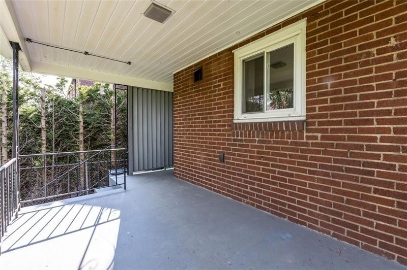 1319 Bower Hill Road - Photo 26