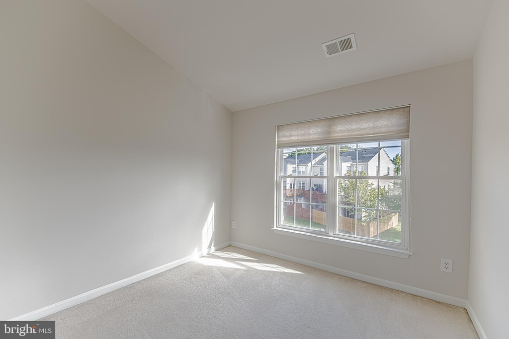 12972 Park Crescent Circle - Photo 47