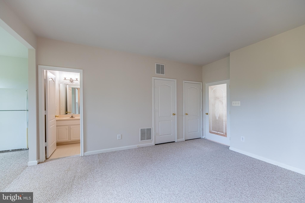 12972 Park Crescent Circle - Photo 7