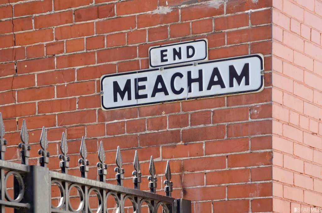 3 Meacham Place - Photo 29