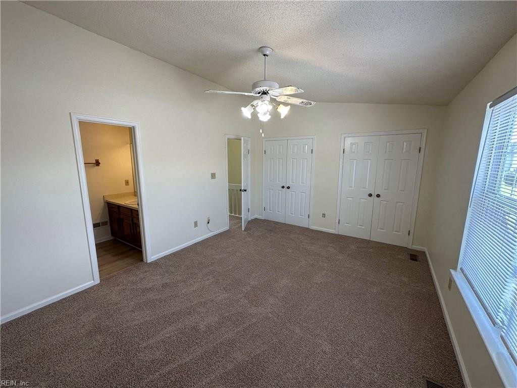 3902 Roebling Lane - Photo 27