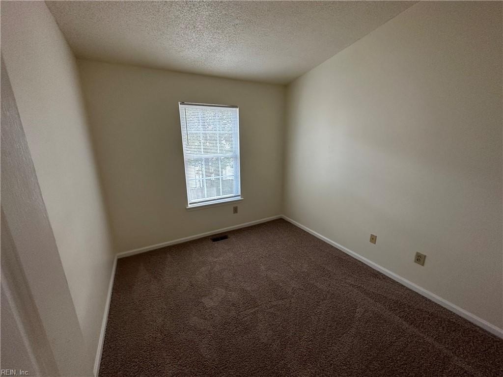 3902 Roebling Lane - Photo 32