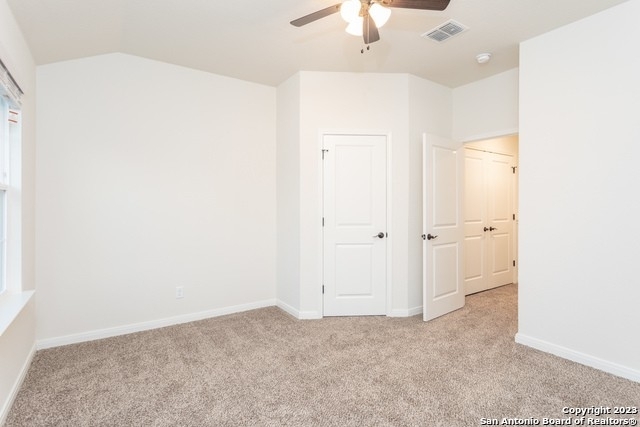 2411 Lynwood Bend - Photo 13