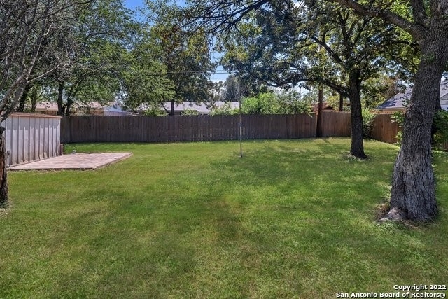 318 Leff Pl - Photo 20