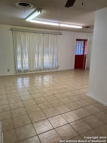 2735 Ilse Pl - Photo 2