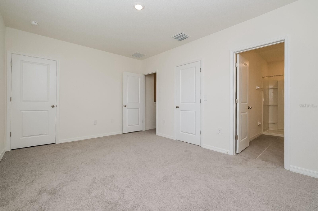 1598 Colt Creek Place - Photo 6