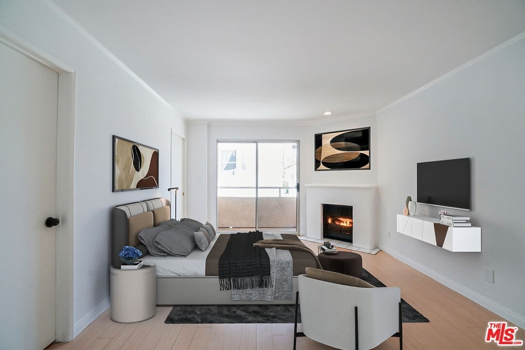 1239 9th St - Photo 27
