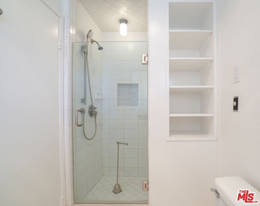 1239 9th St - Photo 34