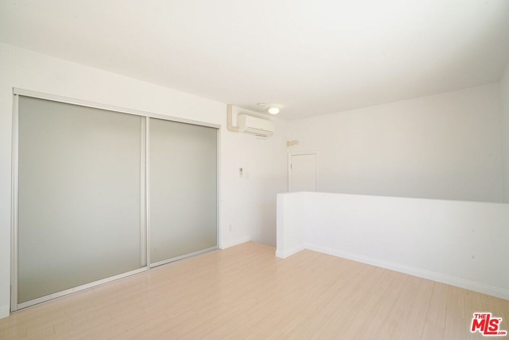 1239 9th St - Photo 38