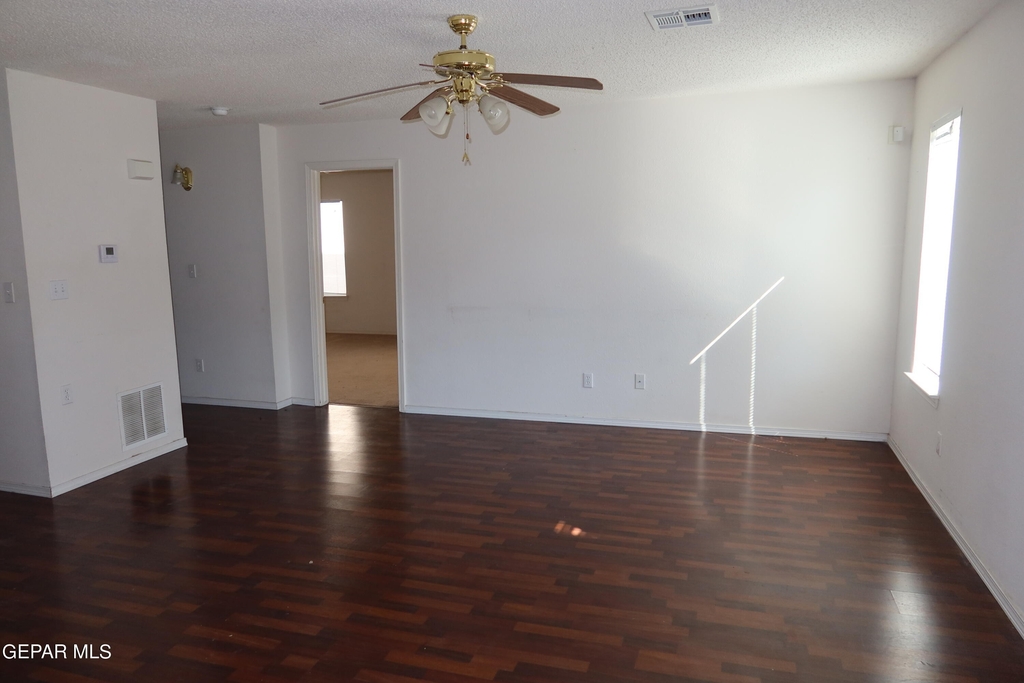 12208 Holy Springs Court - Photo 2