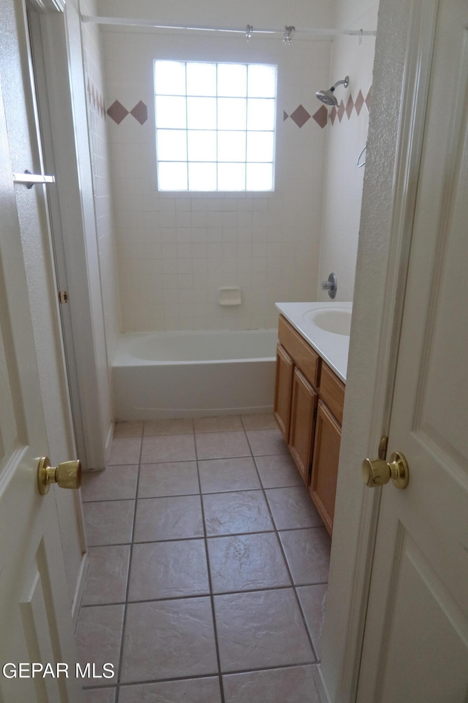 12208 Holy Springs Court - Photo 18