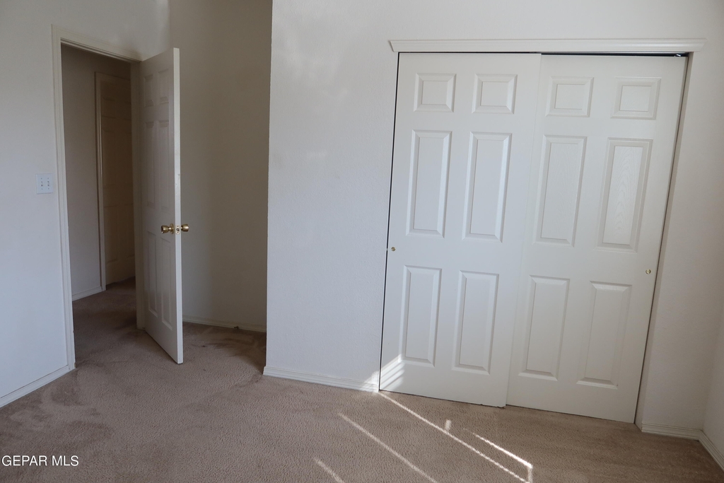 12208 Holy Springs Court - Photo 13