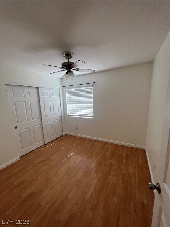 8524 Gracious Pine Avenue - Photo 28