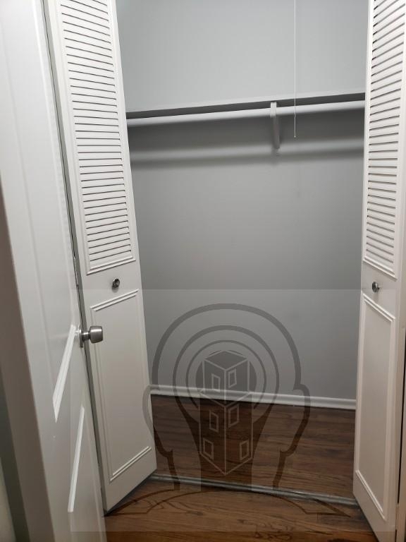 6001 N Kenmore Ave - Photo 4
