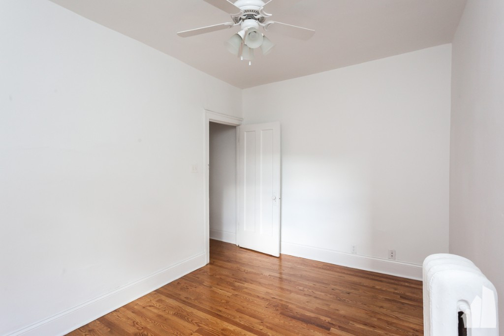 622 W Stratford Place - Photo 10