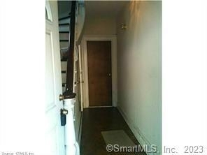 191 Willow Street - Photo 1