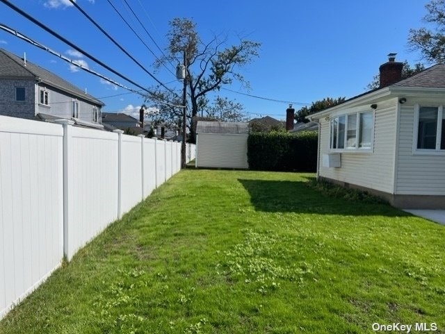 171 Pine Street - Photo 22