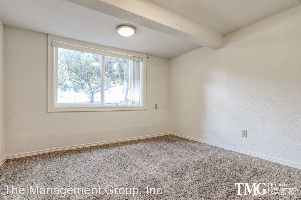 3600 Ne 54th St. - Photo 8