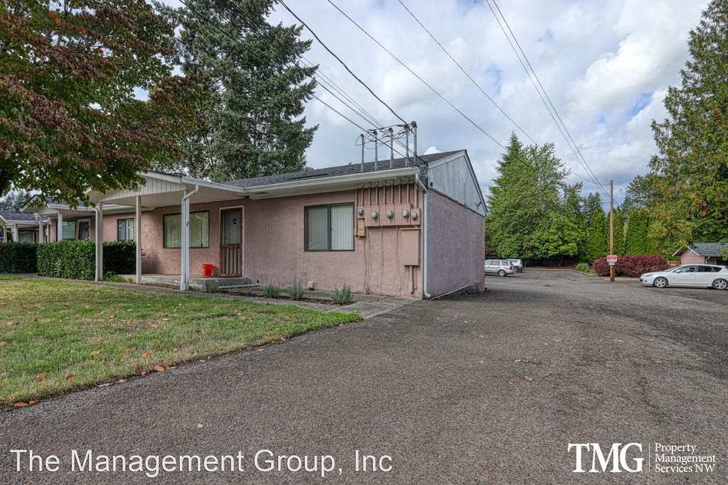 3600 Ne 54th St. - Photo 11