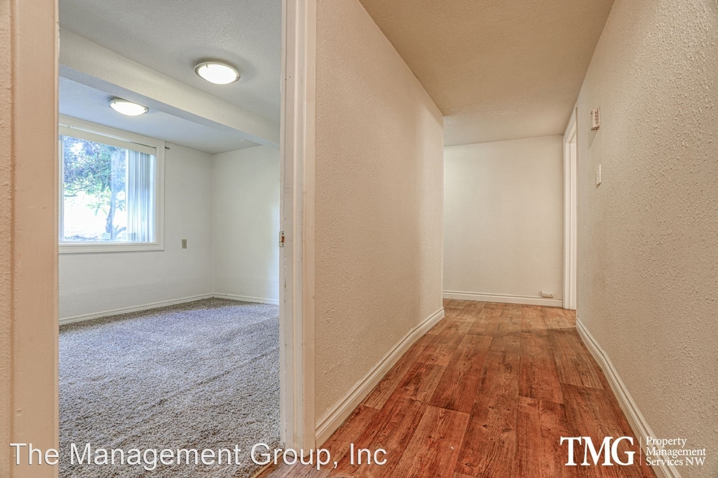 3600 Ne 54th St. - Photo 3