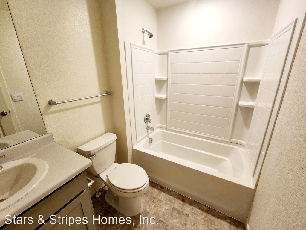 45819 Silverdrop Avenue - Photo 21