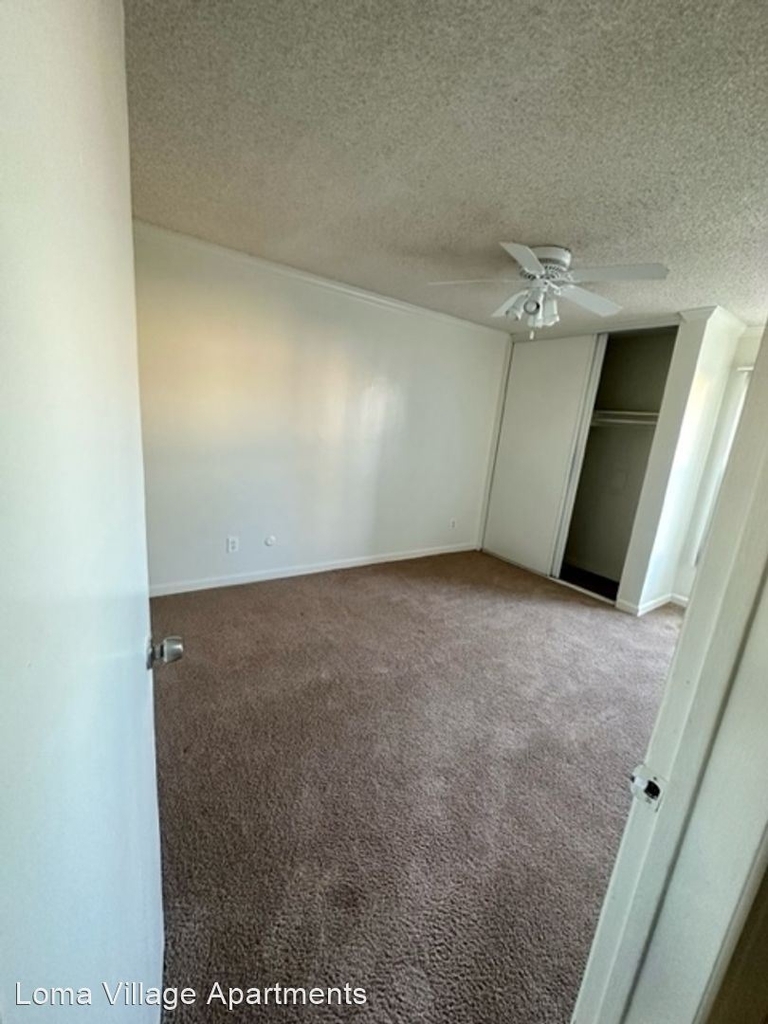 3175 Cauby St Suite 90 - Photo 13