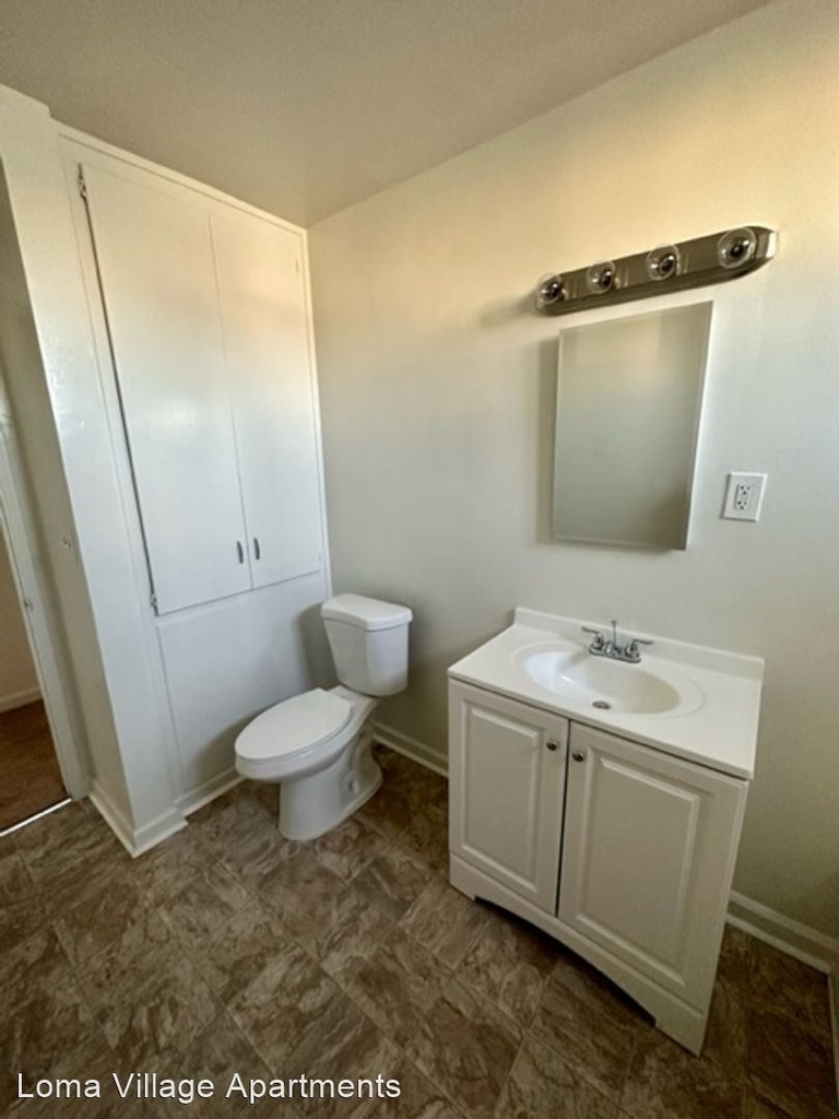 3175 Cauby St Suite 90 - Photo 11