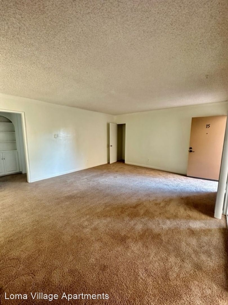 3175 Cauby St Suite 90 - Photo 5